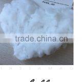POLYESTER STAPLE FIBER thumbnail-3