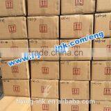 CMYK 1kg/tin Dye Sublimation Litho Ink for Transfer Printing thumbnail-5