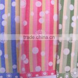 bulk cotton bed sheets / home textile