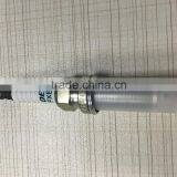 High Performance Iridium Cheap Spark Plug FXE20HR11. for Denso
