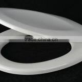 Urea Round Shape European Best Toilet Seat thumbnail-2