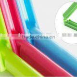 16cm Sealing Clip, Plastic Sealing Clip, Can be Printed Logo , Sealing Clip thumbnail-2