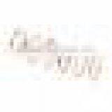 Gold Rings Without Stones Women,ring Settings Without Stones,latest Gold Finger Ring Designs for Girls,cluster Rings Set thumbnail-1