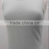 100% Cashmere SOFT Shell & Cardigan Sweater TWINSET Woman Sweater thumbnail-2