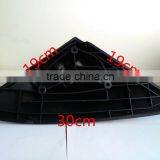 Rearview Mirror Base thumbnail-1