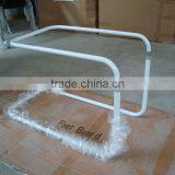 Bed Cradle Inspection