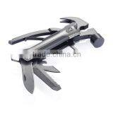 SwissPeak Hammer Multitool|tool Set |adventure Gift|XD Design thumbnail-2