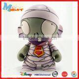 Made in China 3D Vinyl Toy Custom Figures thumbnail-1