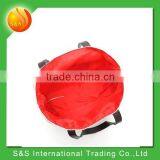 2015 Best Selling Fashionable Large Capacity Beach Bag thumbnail-4