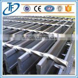 2016 Customized Best Selling Lattice hot rolled Steel Plate