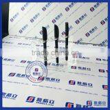 Yageli Factory Reliable Supplier Clear Acrylic Pen Display Stand With Client Logo thumbnail-2