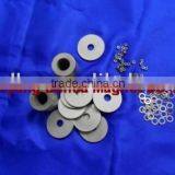 Parmanent Smco Magnetic Matetial thumbnail-1