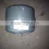 BC22 Air Reservoir thumbnail-1