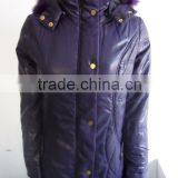 Korean Womens Jackets Fashion 2013