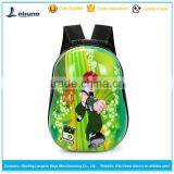Fashion Leisure Kids Backpack School Bags Colourful Cute School Bags for Kids School Backpack Supplier's Choice thumbnail-6
