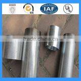 Quality Hot-sale Bs4568 Imc Tuberia Fabric en China thumbnail-1