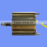 Low Speed 400W Wind Turbine Motor thumbnail-1
