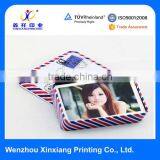 2015 Bulk Fancy Greeting Cards With a Box