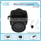 Smallest Video Camera, Mini dv Camcorder 4GB JVE-3336 thumbnail-1