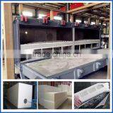 Best Sale Eps Thermoforming Machine thumbnail-1
