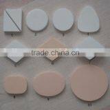 Makeup Sponges thumbnail-1