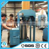 High Quality Hot Selling Cold Press Castor Oil With Advanced Technology thumbnail-5