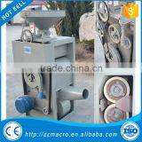 Full Automatic SB Series Rice Mill Machine for Sale thumbnail-5