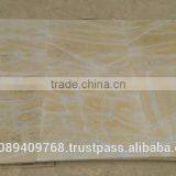 Vietnam Best Selling Yellow Marble Stone thumbnail-6