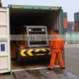 Shandong Zhongkai Machinery & Trade Co., Ltd. company overview - view 2 thumbnail