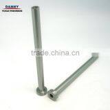 Venezuela HSS Ejector Sleeves thumbnail-1