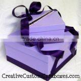 Wedding Gift Boxes thumbnail-1