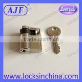 AJF High Quality and Security Door Lock Cylinder thumbnail-2
