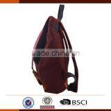 Vintage Style Backpack Bag Bookbag for Campus thumbnail-3