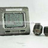 TPMS for Motorcycle 200 Psi thumbnail-1