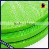 Smooth Waterproof Nylon Strap for Muti-usage thumbnail-5