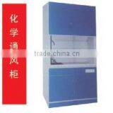 Wholesale Hot Sell Cheap Chinese Rosewood Furniture in China