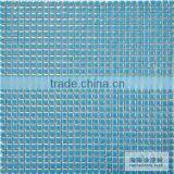 Green Min10*10mm Glazed Pool Ceramic Mosiac for Swimming Pool thumbnail-2