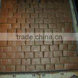 Wholesale Potato/Potato Low Price/ Fresh Potato From China thumbnail-2