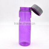 Custom Design BPA Free Subzero Water Bottle With Logo Printed thumbnail-6