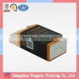 The Cheapest Soft Paper Drug Packaging Box thumbnail-5