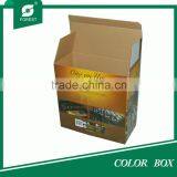 FULL COLOR CUSTOM CORRUGATED PACKAGING BOX FOR WHOLESALE thumbnail-4