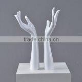 Adjustable Mannequin Hands Model thumbnail-2