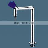 Stainless Steel Laboratory Water Faucet Tap Furniture thumbnail-6