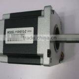 110HS12-Z China Cheap Leadshine 2nm Stepper Motor thumbnail-2