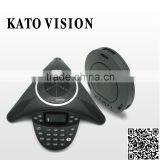 Conference Omnidirectional Microphone for Video thumbnail-2