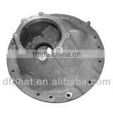 The 2402010 - A0T - 440 Rear Axle Gear Reducer Shell