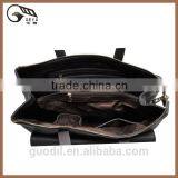 2014 Colorful Wholesale Leather Handbag Woman Bag China Supplier thumbnail-4
