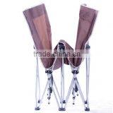 China Folding Bed thumbnail-2