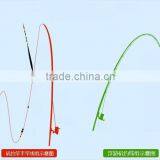 Fly Fishing Rod thumbnail-6