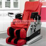 Massage Chair Massager Vibrator , Furniture Chair DLK-H017